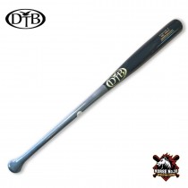 DTB HC6-ProXR 楓木棒球棒 富邦高孝儀同款